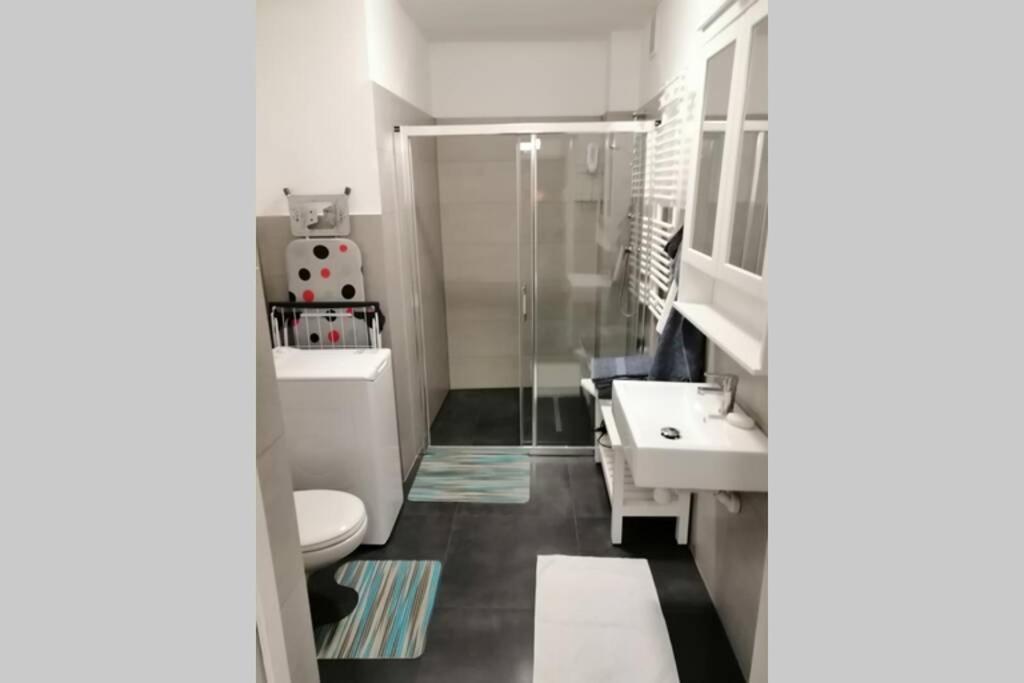 Sophus Respite. Samo Centrum Krakowa Dış mekan fotoğraf