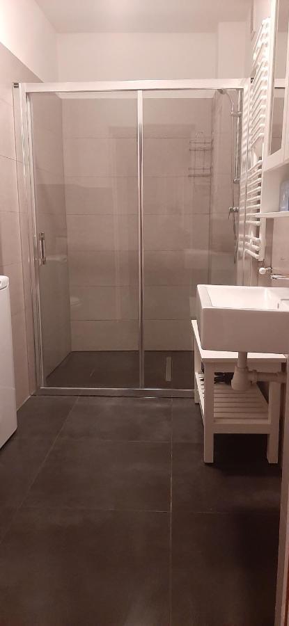 Sophus Respite. Samo Centrum Krakowa Dış mekan fotoğraf